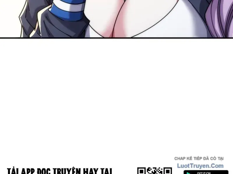 Vô Hạn Tiến Hóa Từ Con Số 0 Chap 37 - Next Chap 38