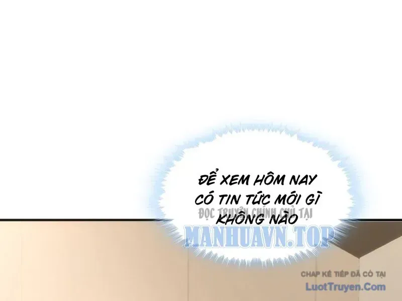 Vô Hạn Tiến Hóa Từ Con Số 0 Chap 37 - Next Chap 38