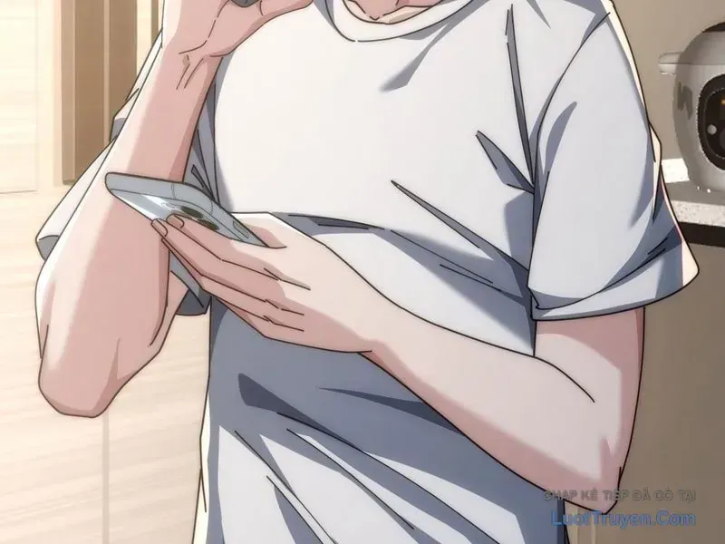 Vô Hạn Tiến Hóa Từ Con Số 0 Chap 37 - Next Chap 38
