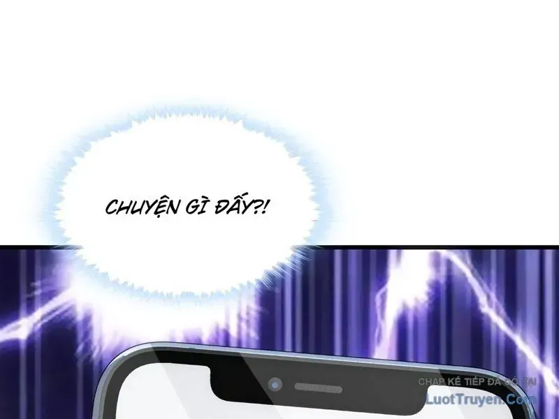 Vô Hạn Tiến Hóa Từ Con Số 0 Chap 37 - Next Chap 38
