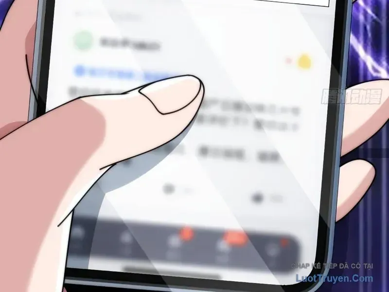 Vô Hạn Tiến Hóa Từ Con Số 0 Chap 37 - Next Chap 38