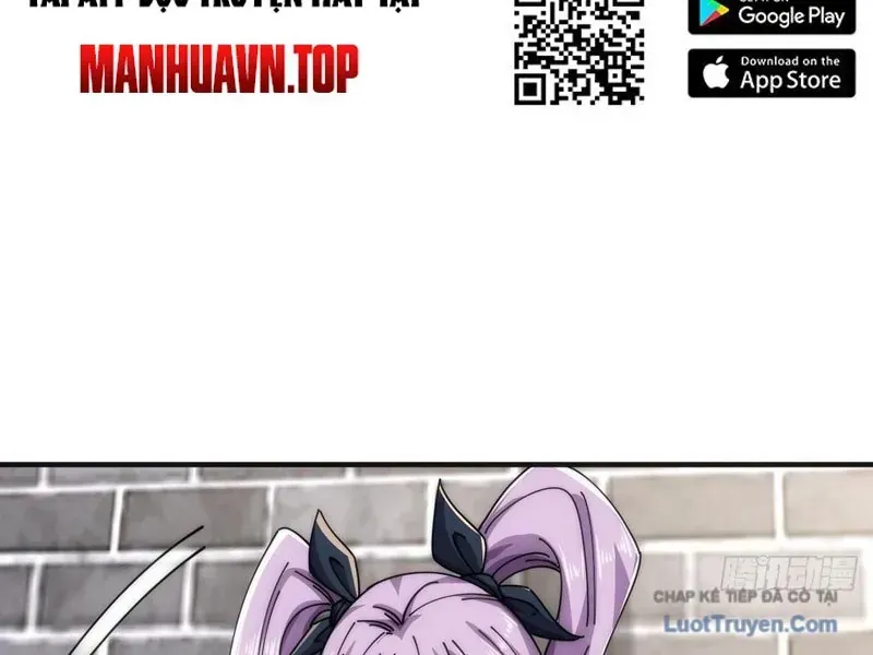 Vô Hạn Tiến Hóa Từ Con Số 0 Chap 37 - Next Chap 38