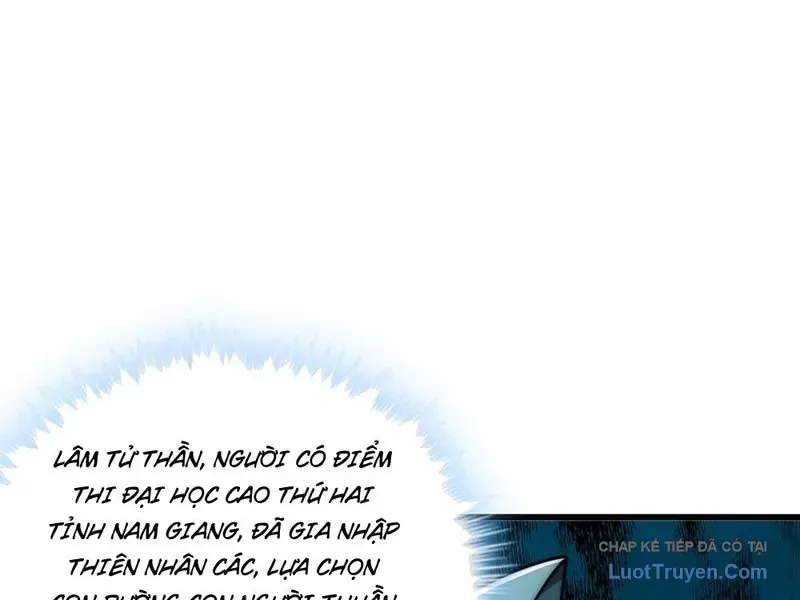 Vô Hạn Tiến Hóa Từ Con Số 0 Chap 37 - Next Chap 38