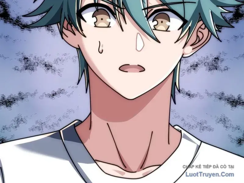 Vô Hạn Tiến Hóa Từ Con Số 0 Chap 37 - Next Chap 38