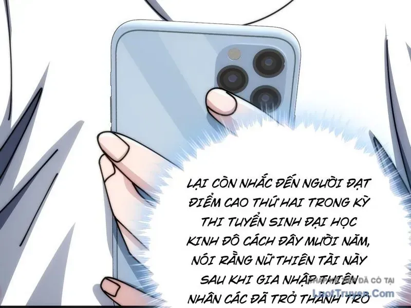 Vô Hạn Tiến Hóa Từ Con Số 0 Chap 37 - Next Chap 38