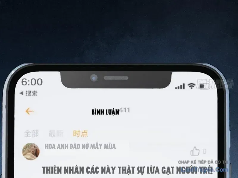 Vô Hạn Tiến Hóa Từ Con Số 0 Chap 37 - Next Chap 38