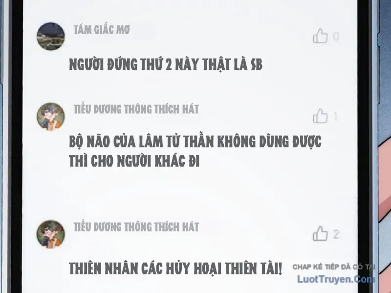 Vô Hạn Tiến Hóa Từ Con Số 0 Chap 37 - Next Chap 38