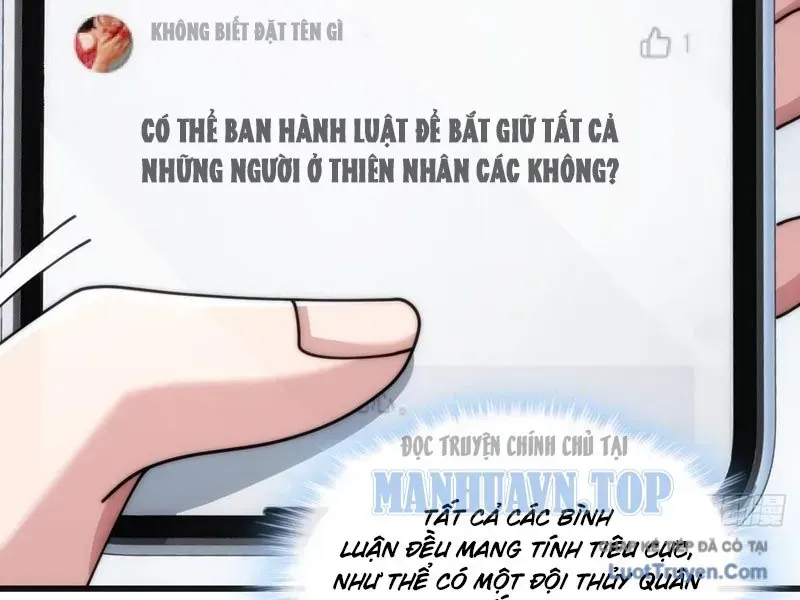 Vô Hạn Tiến Hóa Từ Con Số 0 Chap 37 - Next Chap 38