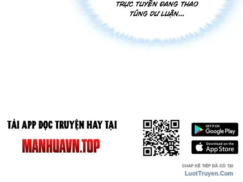 Vô Hạn Tiến Hóa Từ Con Số 0 Chap 37 - Next Chap 38