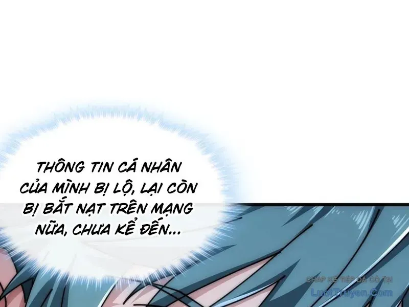 Vô Hạn Tiến Hóa Từ Con Số 0 Chap 37 - Next Chap 38