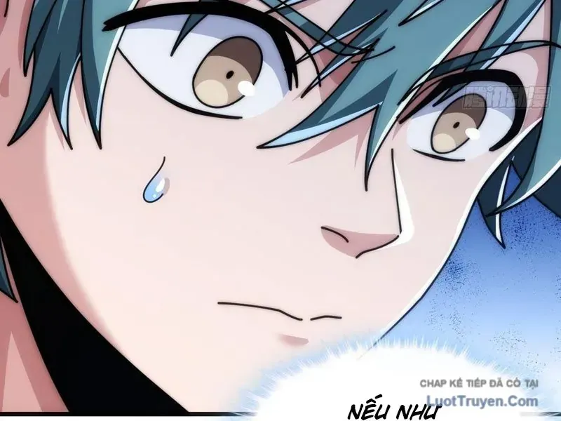Vô Hạn Tiến Hóa Từ Con Số 0 Chap 37 - Next Chap 38
