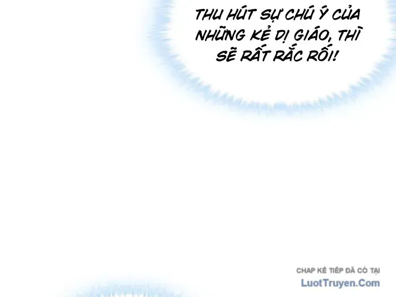Vô Hạn Tiến Hóa Từ Con Số 0 Chap 37 - Next Chap 38