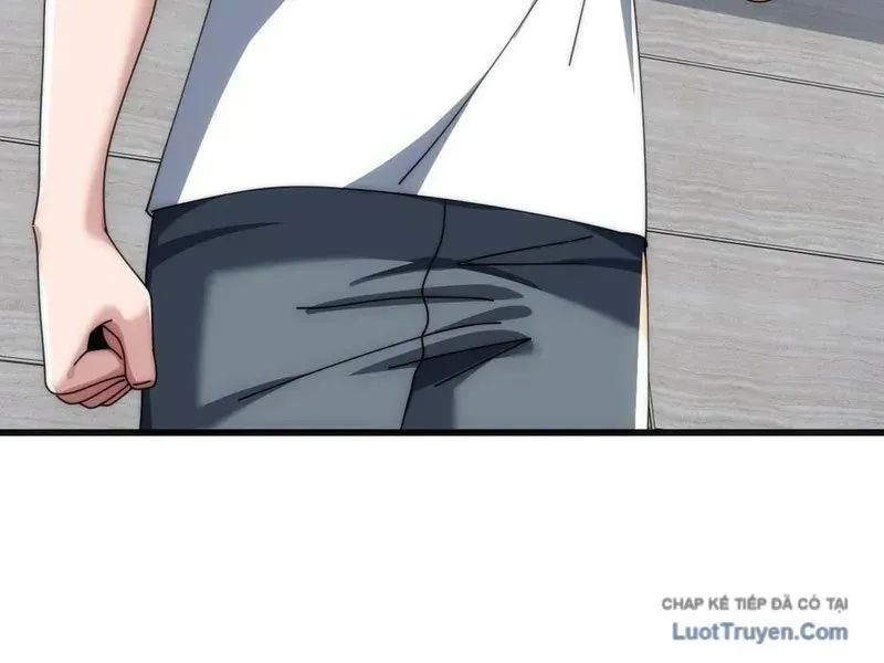 Vô Hạn Tiến Hóa Từ Con Số 0 Chap 37 - Next Chap 38