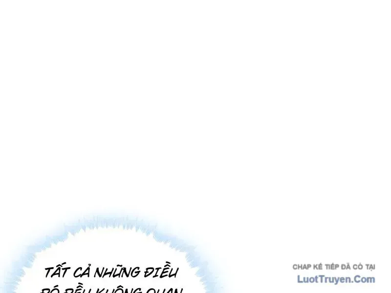 Vô Hạn Tiến Hóa Từ Con Số 0 Chap 37 - Next Chap 38