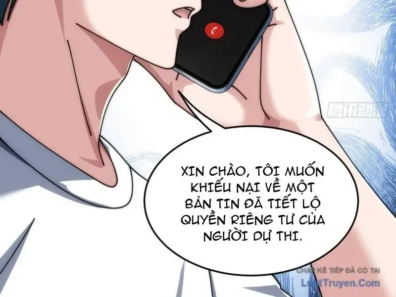 Vô Hạn Tiến Hóa Từ Con Số 0 Chap 37 - Next Chap 38