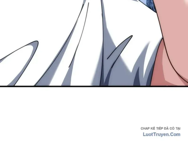 Vô Hạn Tiến Hóa Từ Con Số 0 Chap 37 - Next Chap 38