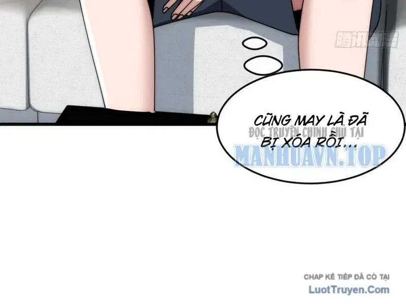 Vô Hạn Tiến Hóa Từ Con Số 0 Chap 37 - Next Chap 38