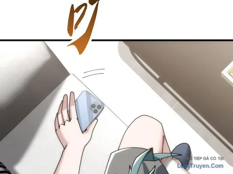 Vô Hạn Tiến Hóa Từ Con Số 0 Chap 37 - Next Chap 38