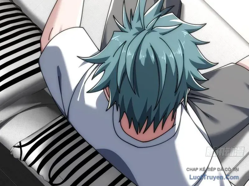Vô Hạn Tiến Hóa Từ Con Số 0 Chap 37 - Next Chap 38