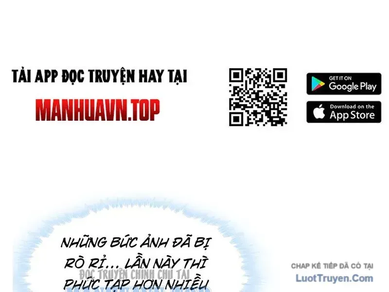Vô Hạn Tiến Hóa Từ Con Số 0 Chap 37 - Next Chap 38