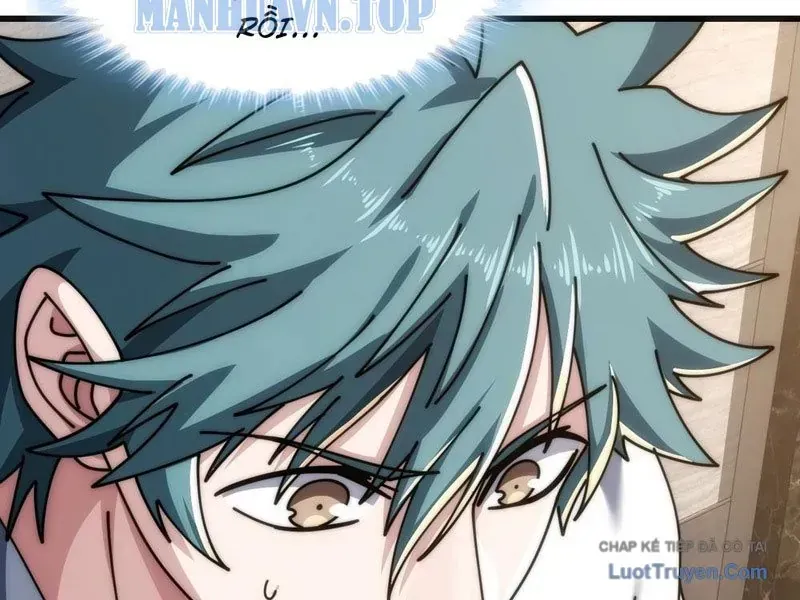 Vô Hạn Tiến Hóa Từ Con Số 0 Chap 37 - Next Chap 38