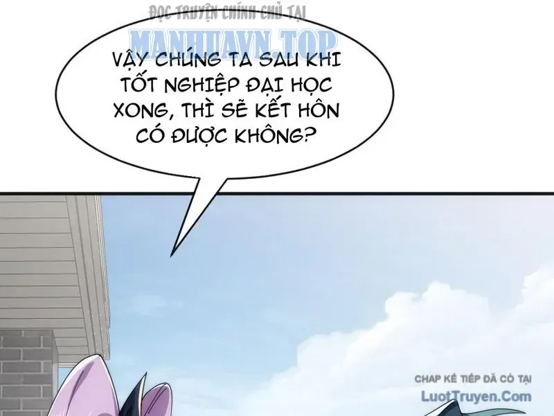 Vô Hạn Tiến Hóa Từ Con Số 0 Chap 37 - Next Chap 38