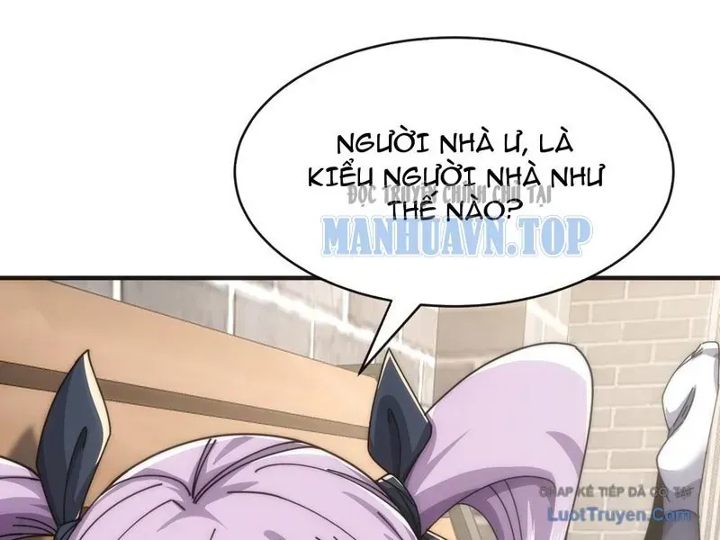 Vô Hạn Tiến Hóa Từ Con Số 0 Chap 37 - Next Chap 38