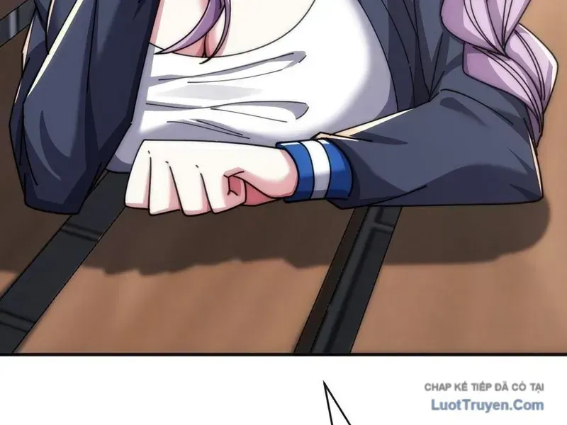 Vô Hạn Tiến Hóa Từ Con Số 0 Chap 37 - Next Chap 38