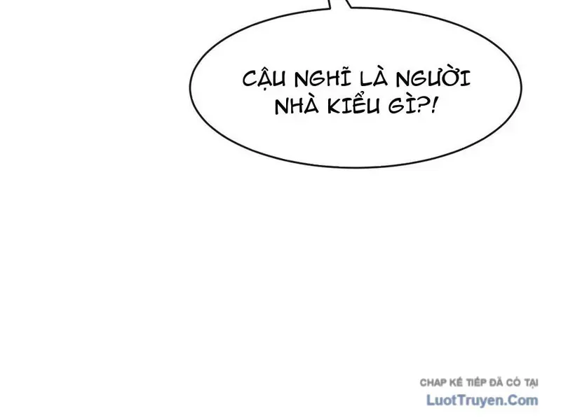 Vô Hạn Tiến Hóa Từ Con Số 0 Chap 37 - Next Chap 38