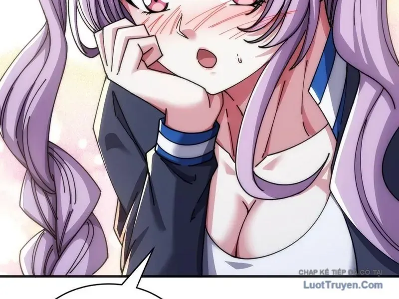 Vô Hạn Tiến Hóa Từ Con Số 0 Chap 37 - Next Chap 38