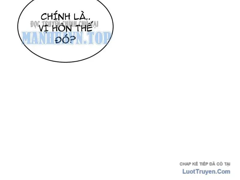 Vô Hạn Tiến Hóa Từ Con Số 0 Chap 37 - Next Chap 38