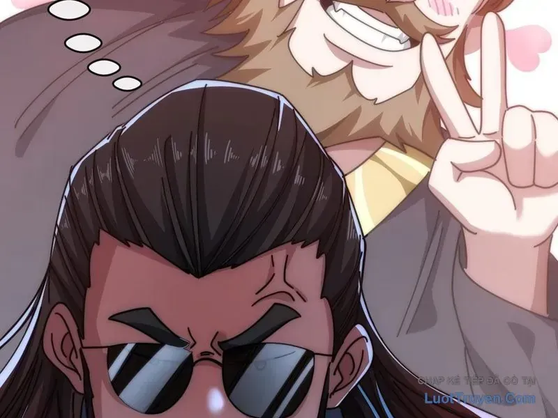 Vô Hạn Tiến Hóa Từ Con Số 0 Chap 37 - Next Chap 38