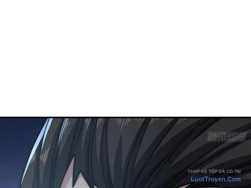 Vô Hạn Tiến Hóa Từ Con Số 0 Chap 37 - Next Chap 38