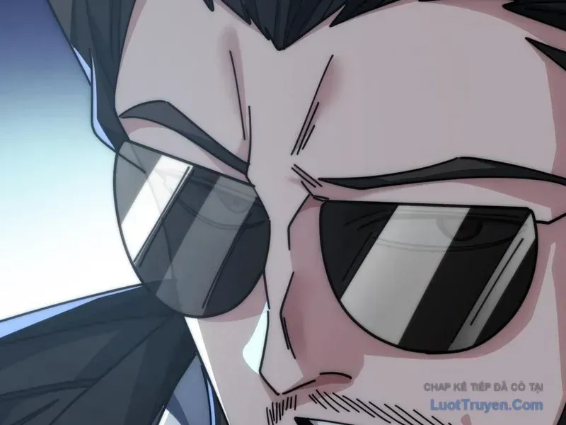 Vô Hạn Tiến Hóa Từ Con Số 0 Chap 37 - Next Chap 38