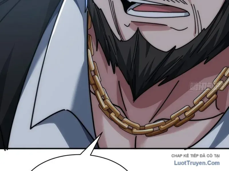 Vô Hạn Tiến Hóa Từ Con Số 0 Chap 37 - Next Chap 38