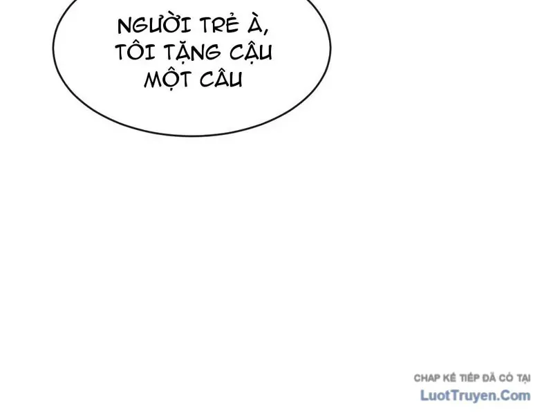 Vô Hạn Tiến Hóa Từ Con Số 0 Chap 37 - Next Chap 38