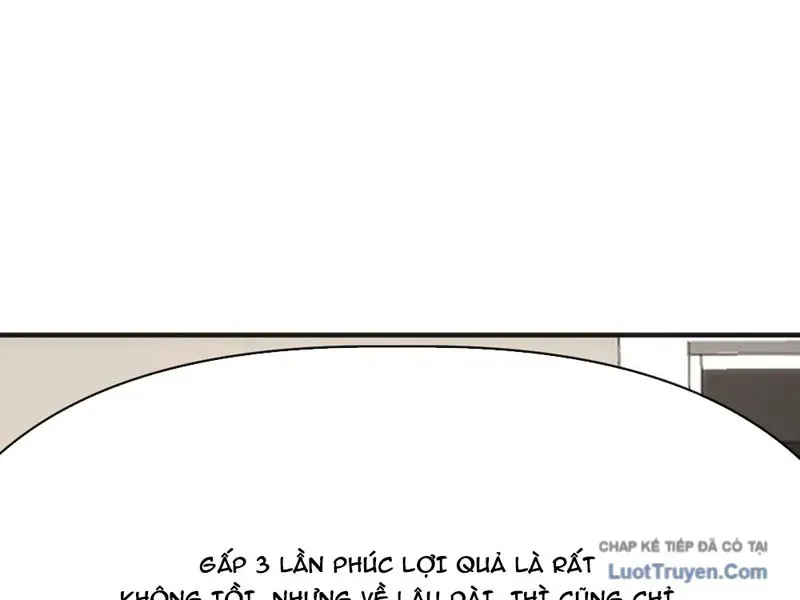 Vô Hạn Tiến Hóa Từ Con Số 0 Chap 37 - Next Chap 38