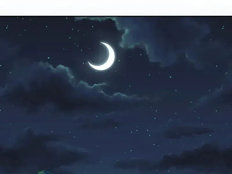 Vô Hạn Tiến Hóa Từ Con Số 0 Chap 38 - Next Chap 39
