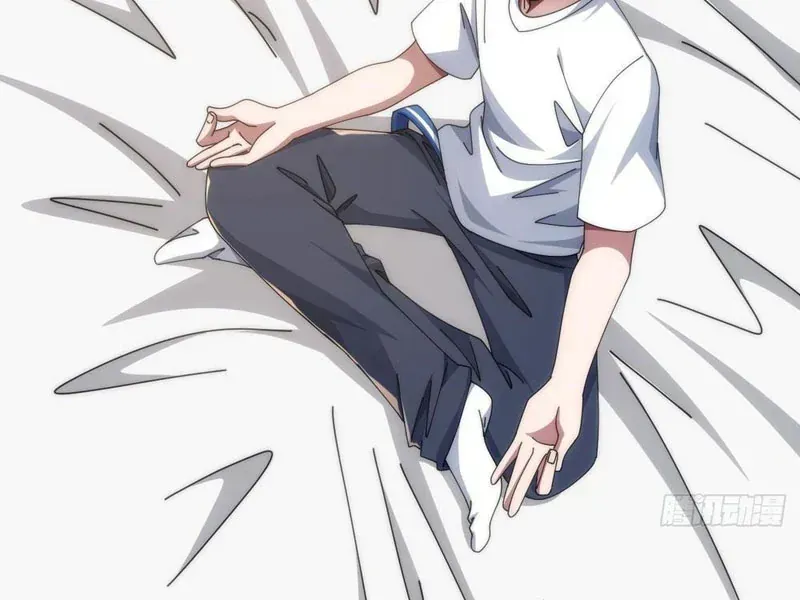 Vô Hạn Tiến Hóa Từ Con Số 0 Chap 38 - Next Chap 39