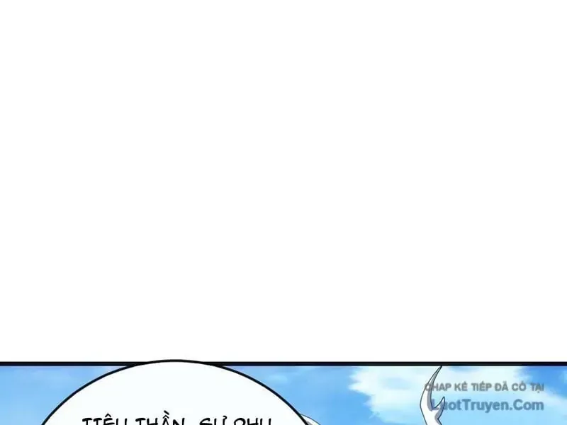 Vô Hạn Tiến Hóa Từ Con Số 0 Chap 38 - Next Chap 39