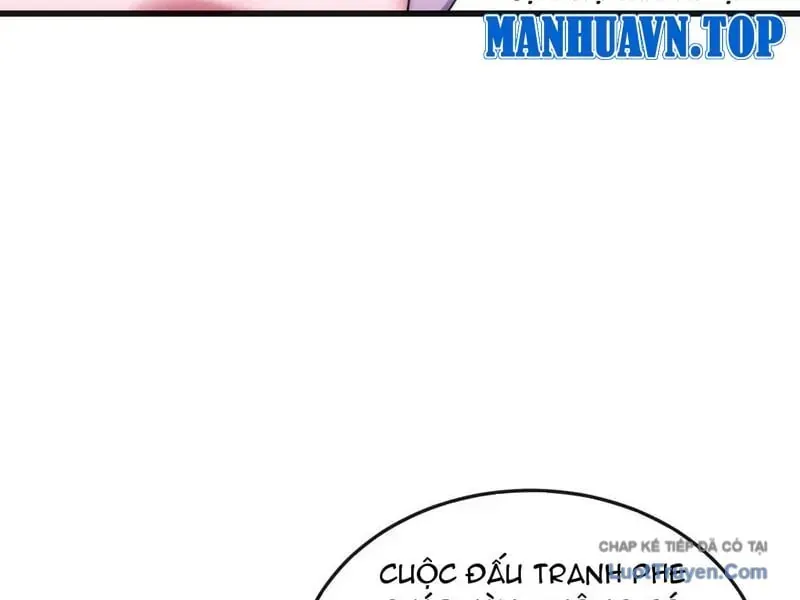 Vô Hạn Tiến Hóa Từ Con Số 0 Chap 38 - Next Chap 39