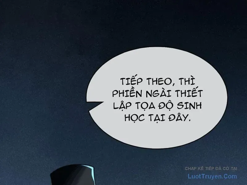 Vô Hạn Tiến Hóa Từ Con Số 0 Chap 38 - Next Chap 39