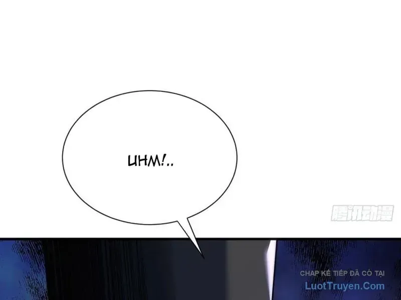 Vô Hạn Tiến Hóa Từ Con Số 0 Chap 38 - Next Chap 39
