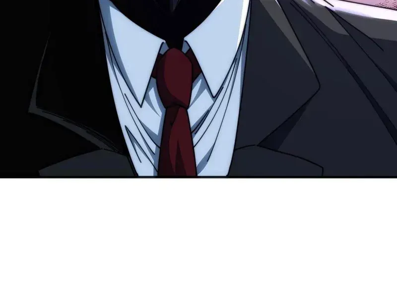 Vô Hạn Tiến Hóa Từ Con Số 0 Chap 38 - Next Chap 39