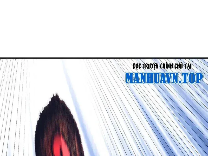 Vô Hạn Tiến Hóa Từ Con Số 0 Chap 38 - Next Chap 39