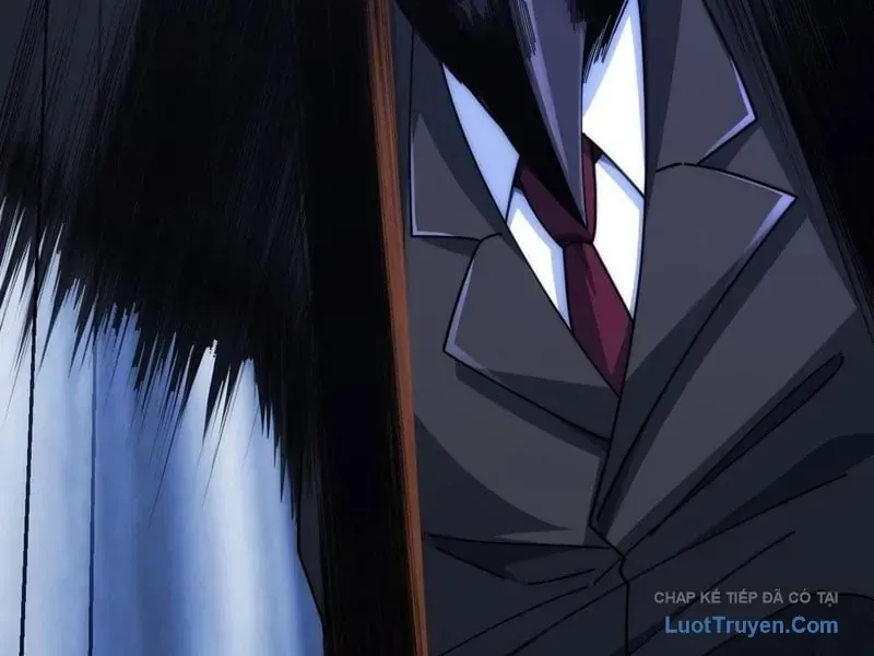 Vô Hạn Tiến Hóa Từ Con Số 0 Chap 38 - Next Chap 39