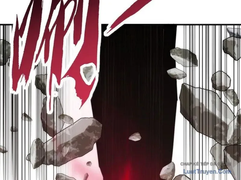 Vô Hạn Tiến Hóa Từ Con Số 0 Chap 38 - Next Chap 39
