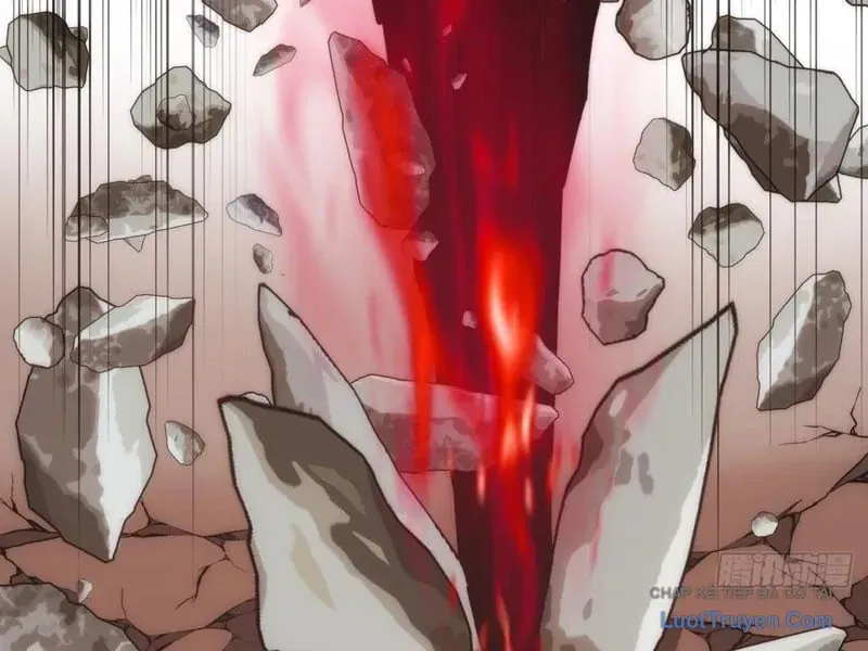 Vô Hạn Tiến Hóa Từ Con Số 0 Chap 38 - Next Chap 39