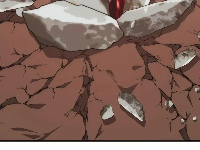 Vô Hạn Tiến Hóa Từ Con Số 0 Chap 38 - Next Chap 39