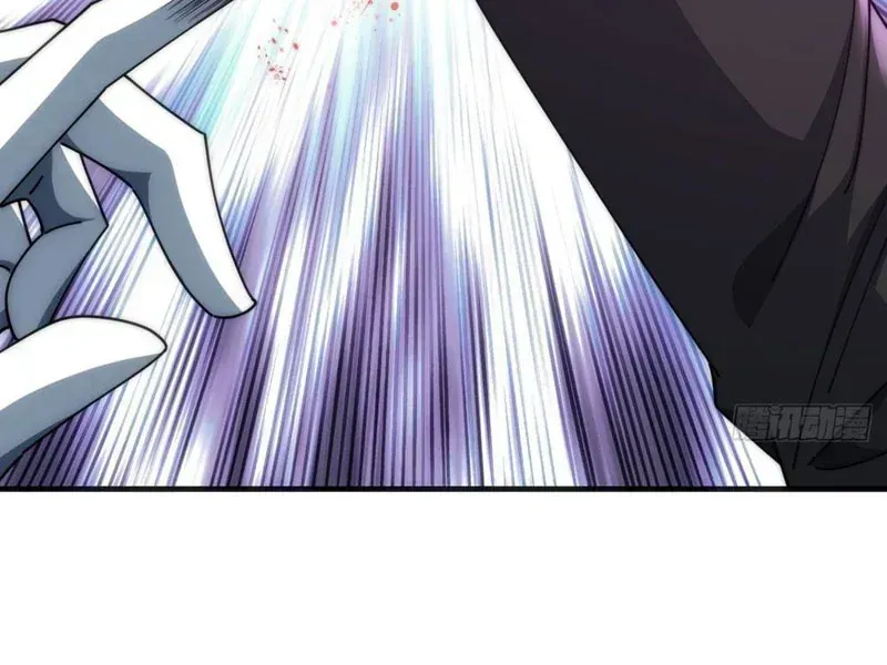 Vô Hạn Tiến Hóa Từ Con Số 0 Chap 38 - Next Chap 39